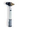 HOFFER 7409236 Sender Unit, fuel tank